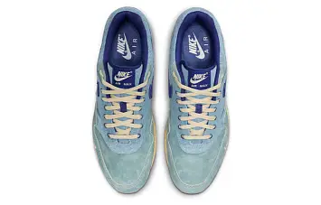  Nike Air Max 1 Running shoes - 7