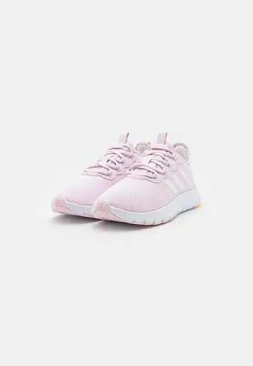 Adidas Nario Move - 2