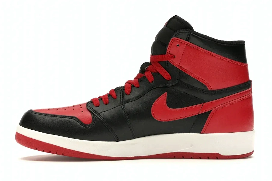 Фото № 3 с приближением к товару «‎Jordan 1.5 Retro Bred»