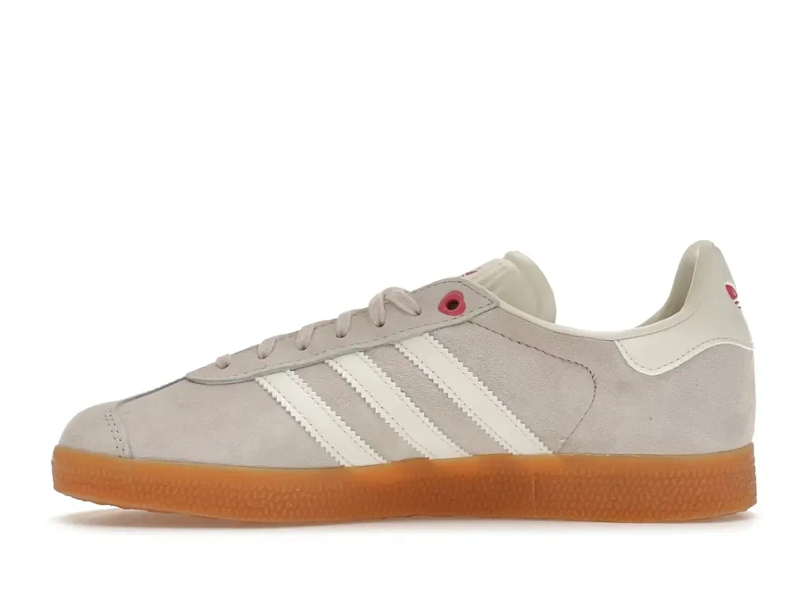 Фото № 3 с приближением к товару «‎adidas Gazelle»
