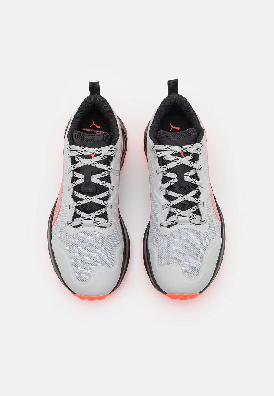 Фото № 4 с приближением к товару «‎Puma Better Foam Xterra»