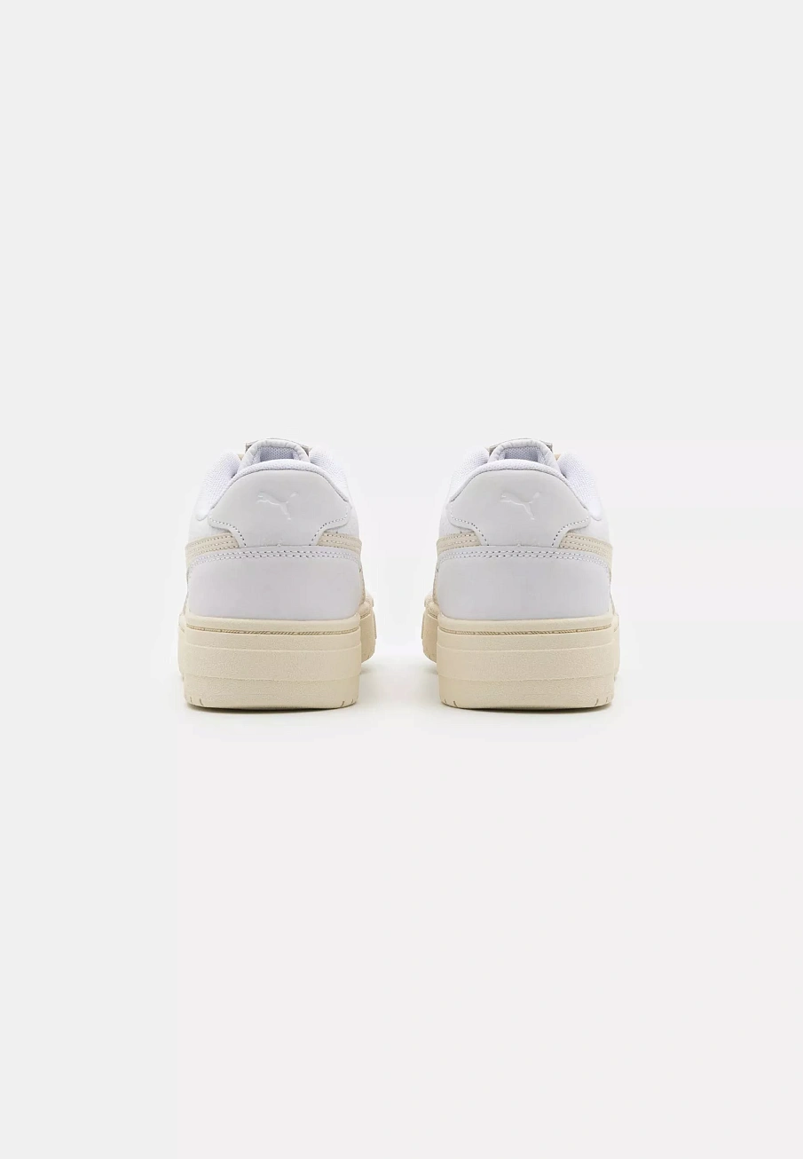 Фото № 4 с приближением к товару «‎CA PRO LUX UNISEX»
