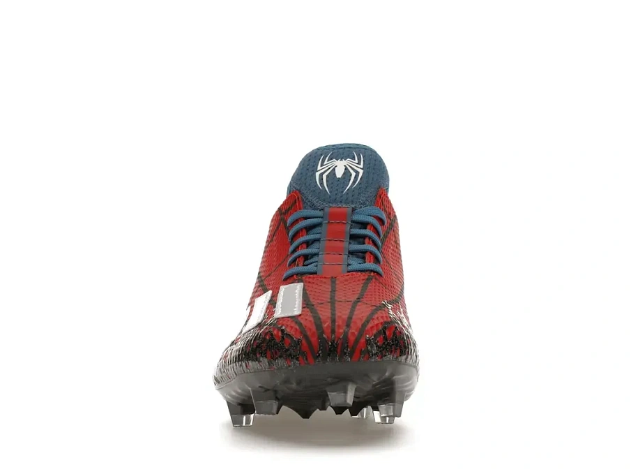 Фото № 2 с приближением к товару «‎adidas Adizero 12.0»