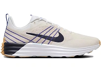 Фото № 1 с приближением к товару «‎Nike Lunar Roam»