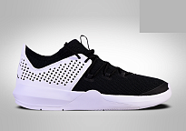 Фото № 1 с приближением к товару «‎Nike Air Jordan Express Oreo »