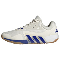 Фото № 1 с приближением к товару «‎Кроссовки Adidas SPAD542A4OL-A11»