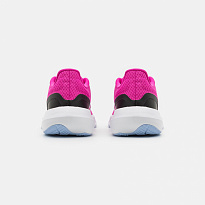 Фото № 3 с приближением к товару «‎Adidas 3.0»