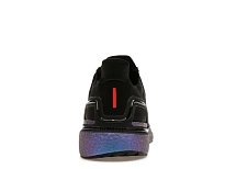 Фото № 4 с приближением к товару «‎adidas Ultra Boost 2020 ISS US National Lab Core Black»