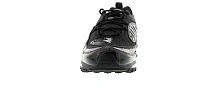 Фото № 3 с приближением к товару «‎Nike Air Max 98 Supreme Black»
