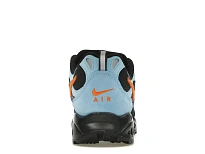 Фото № 4 с приближением к товару «‎Nike Air Terra Humara SP»