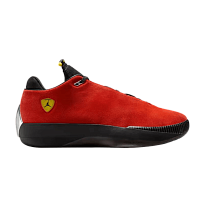 Фото № 1 с приближением к товару «‎Air Jordan 4014 Ferrari»