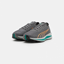 Фото № 2 с приближением к товару «‎Puma Electrify Nitro Wtr»
