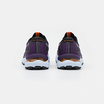 Фото № 3 с приближением к товару «‎Asics Gel Nimbus 24»