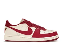 Фото № 1 с приближением к товару «‎Nike Terminator Low NY vs. NY»