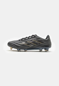 Фото № 1 с приближением к товару «‎COPA PURE 2.0 ELITE FIRM GROUND»