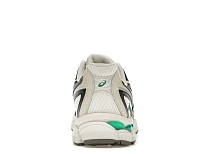 Фото № 4 с приближением к товару «‎ASICS Gel-NYC 2055»