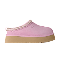 Фото № 1 с приближением к товару «‎UGG Women's Tazz 2 Pink Diamond»