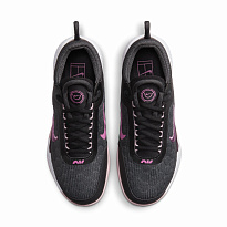 Фото № 3 с приближением к товару «‎Nike Court Zoom Nxt»