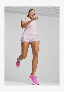 Фото № 1 с приближением к товару «‎FOREVERRUN NITRO»