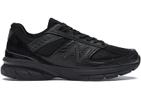 Фото № 1 с приближением к товару «‎New Balance 990v5»