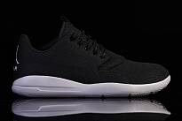 Фото № 3 с приближением к товару «‎Nike Air Jordan Eclipse Wolf »