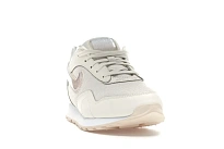Фото № 2 с приближением к товару «‎Nike Outburst Jelly Puff Pale Ivory »