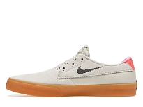 Фото № 3 с приближением к товару «‎Nike SB Shane T Bright Crimson»