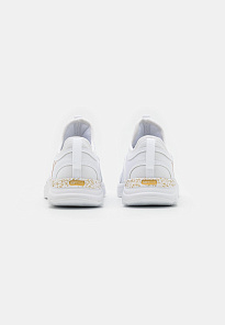 Фото № 3 с приближением к товару «‎Puma Softride Sophia Shimmer»