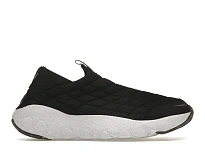 Фото № 1 с приближением к товару «‎Nike ACG Moc 3.5 Black Iron Grey»