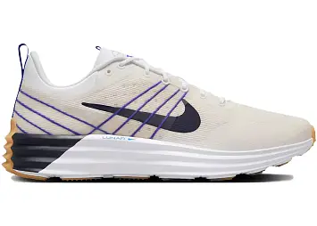 Nike Lunar Roam (HM9609-100)