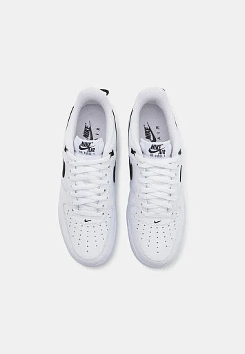 AIR FORCE 1 '07 LV8 UNISEX - 4