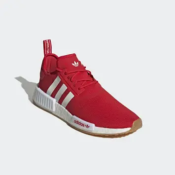 Adidas Nmd_r1 - 4