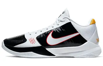 Nike Zoom Kobe 5 Protro 'Alternate Bruce Lee' - 1