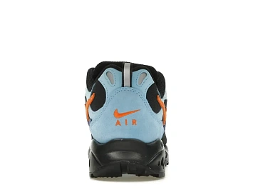 Nike Air Terra Humara SP - 4