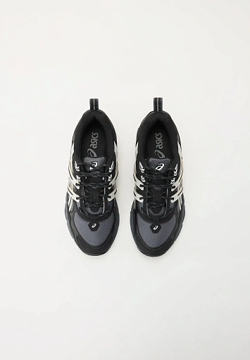 GEL-NYC UTILITY UNISEX - 4