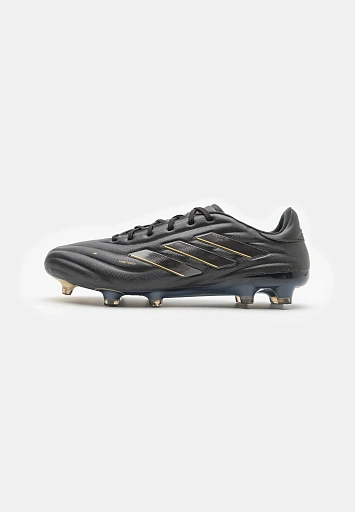 COPA PURE 2.0 ELITE FIRM GROUND - 1