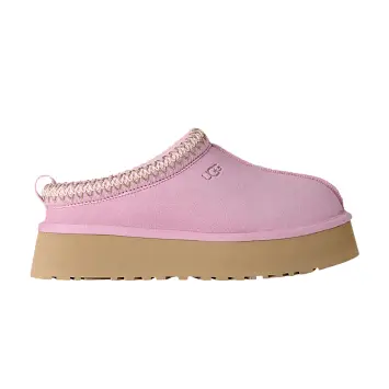 UGG Women's Tazz 2 Pink Diamond - 1