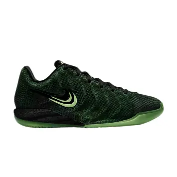 Nike Women's Caitlin 1 Halloween - 1