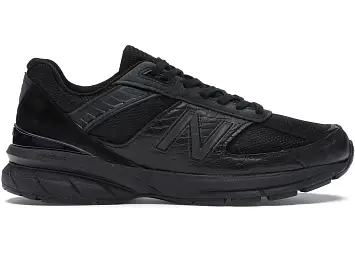 New Balance 990v5