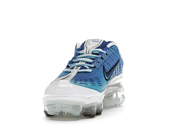 Nike Air VaporMax 360 Varsity Royal (CK9671-400) - 2