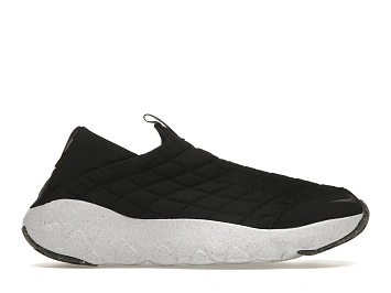 Nike ACG Moc 3.5 Black Iron Grey - 1