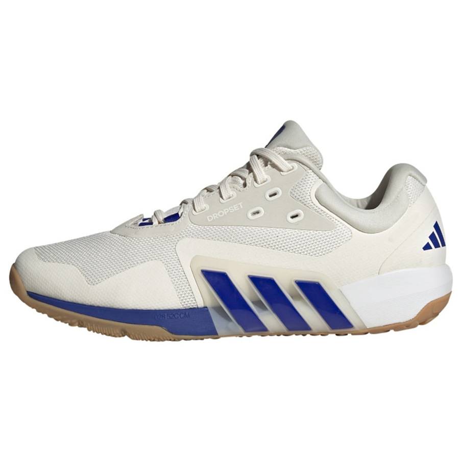 Фото № 1 с приближением к товару «‎Кроссовки Adidas SPAD542A4OL-A11»