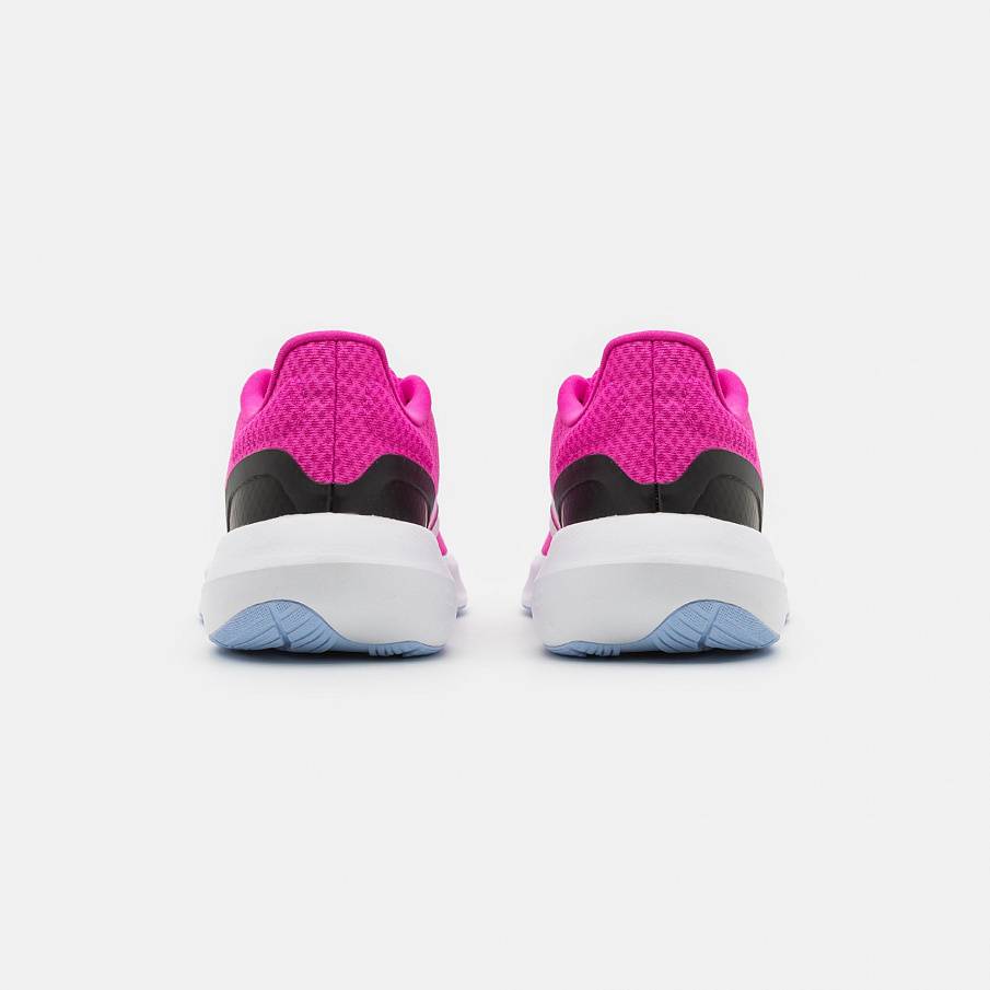 Фото № 3 с приближением к товару «‎Adidas 3.0»