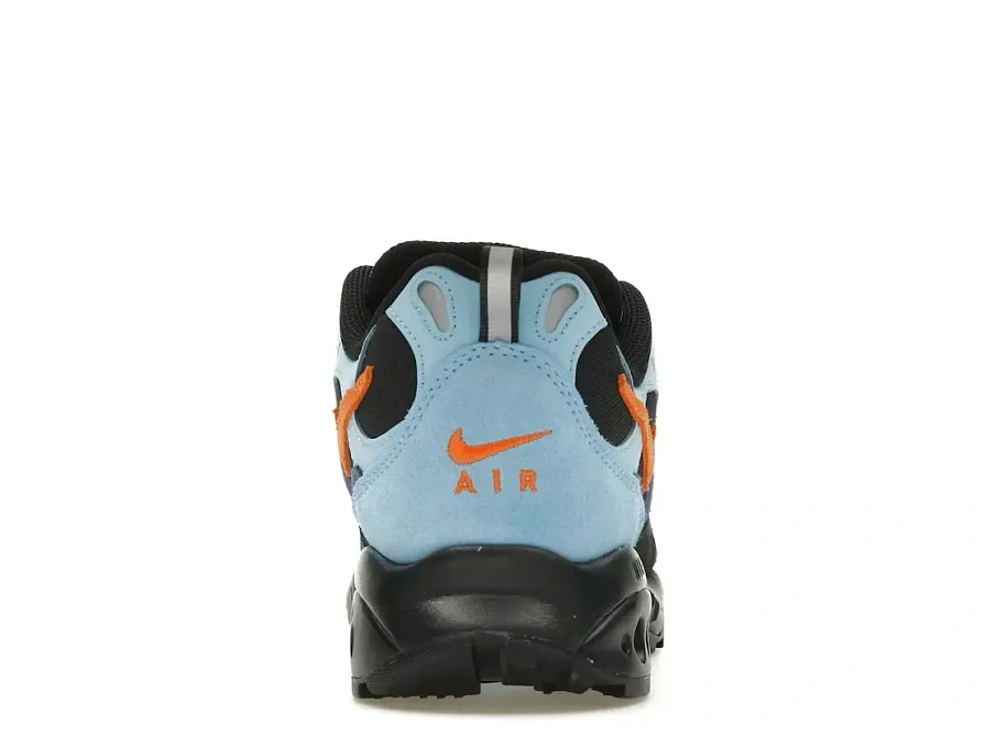 Фото № 4 с приближением к товару «‎Nike Air Terra Humara SP»