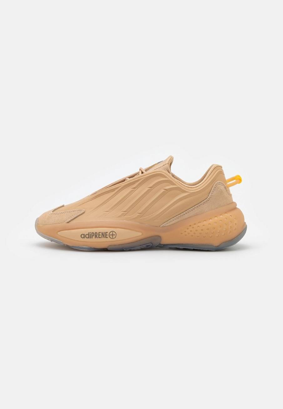 Фото № 1 с приближением к товару «‎Adidas Ozrah »