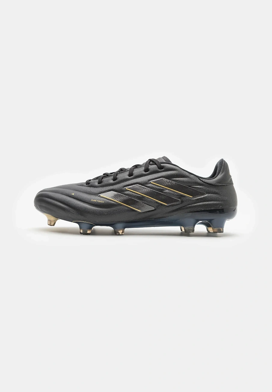 Фото № 1 с приближением к товару «‎COPA PURE 2.0 ELITE FIRM GROUND»