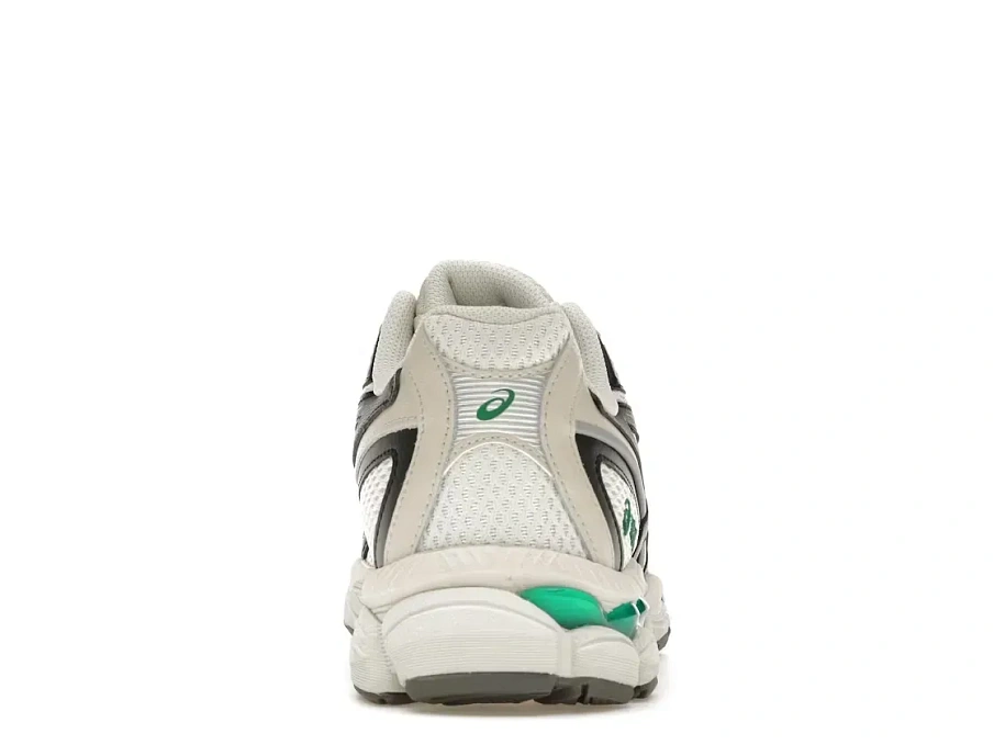 Фото № 4 с приближением к товару «‎ASICS Gel-NYC 2055»