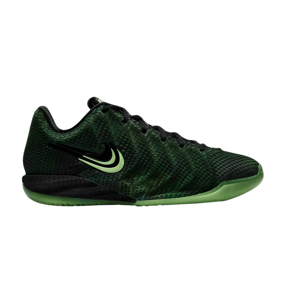 Фото № 1 с приближением к товару «‎Nike Women's Caitlin 1 Halloween»