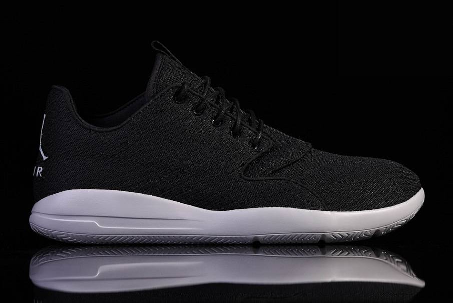 Фото № 3 с приближением к товару «‎Nike Air Jordan Eclipse Wolf »