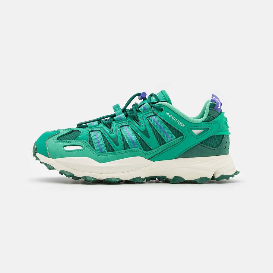 Фото № 1 с приближением к товару «‎Adidas Hyperturf »